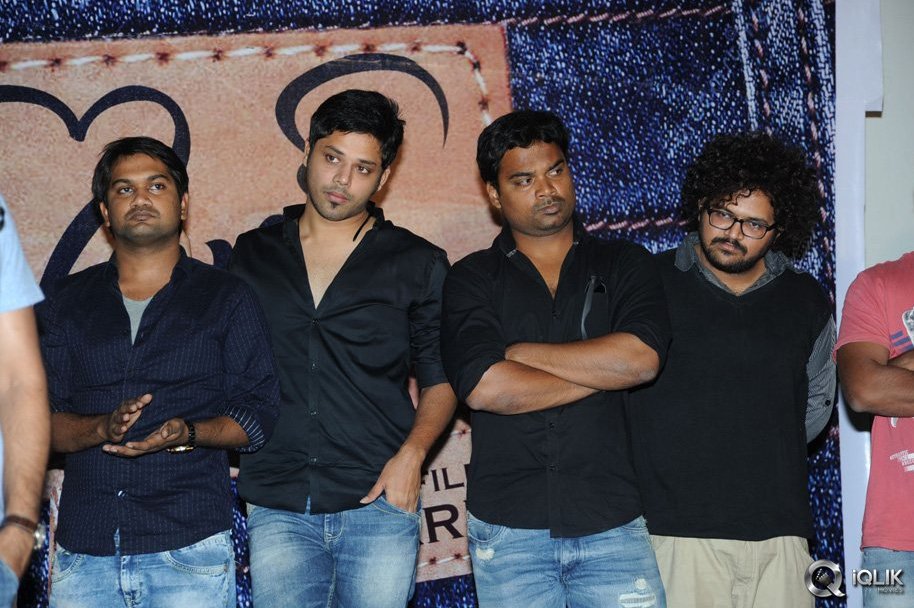 Best-Actors-Movie-Teaser-Launch